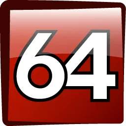 AIDA64 update adds CPU, GPU, and display support enhancements