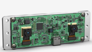 After Intel exit, RealSense maps its own future in 3D vision