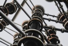 Anthropic Says AI Needs a Whole Lot More Power—Stat