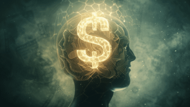Anthropic launches finance-specific Claude with built-in data connectors, higher limits and prompt libraries