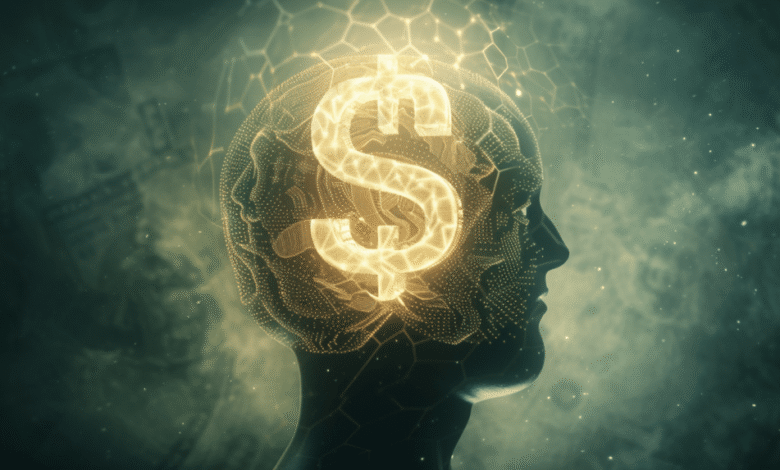 Anthropic launches finance-specific Claude with built-in data connectors, higher limits and prompt libraries