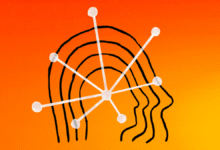 Anthropic unveils new rate limits to curb Claude Code power users