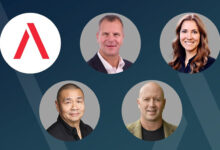 Apera AI closes Series A financing, updates vision software, names executives