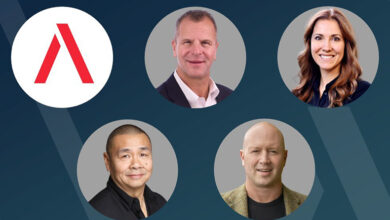 Apera AI closes Series A financing, updates vision software, names executives