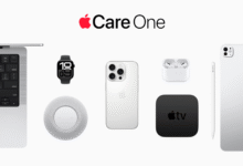 AppleCare's New Plan Protects All Your Devices: Here's Why It's Worth Signing Up