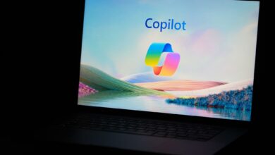 "Ask Copilot" on Windows 11 Is Useless: Here's How I Disabled It