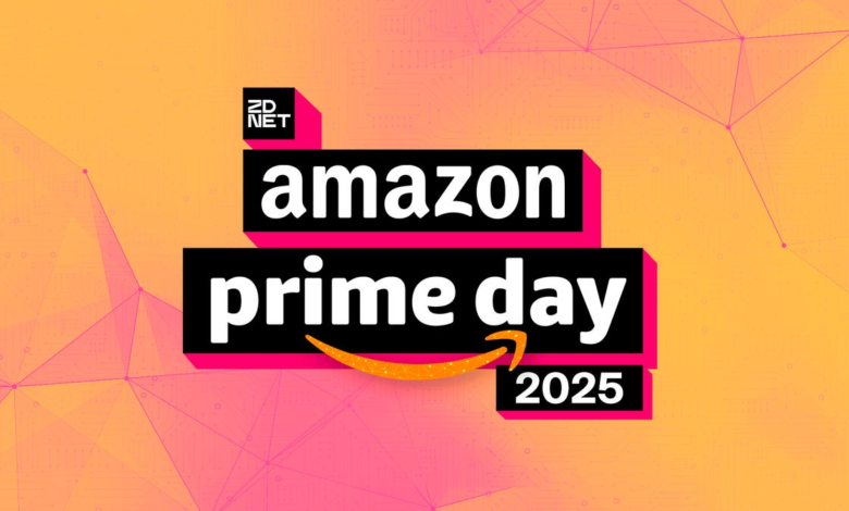 Best early Prime Day deals 2025: Live updates on 100+ sales from Apple, Kindle, iRobot, and more