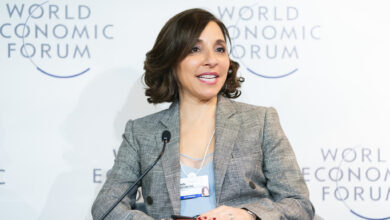 CEO Linda Yaccarino resigns from Elon Musk's X amid backlash over Grok AI's Hitler praise