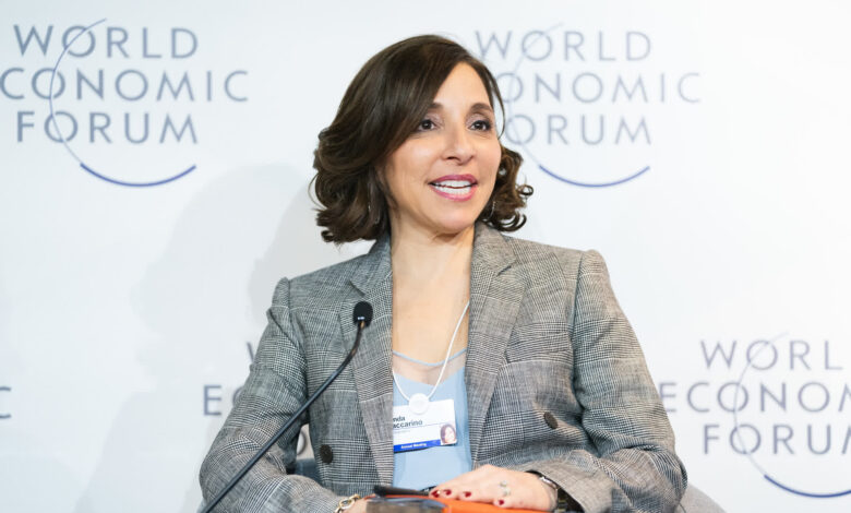 CEO Linda Yaccarino resigns from Elon Musk's X amid backlash over Grok AI's Hitler praise