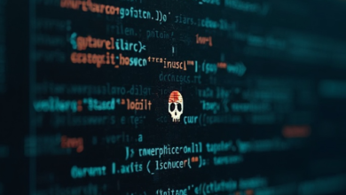 CERT-UA Discovers LAMEHUG Malware Linked to APT28, Using LLM for Phishing Campaign
