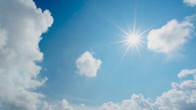 California Says 66% of Its Power Is Now From Renewable or Zero-Carbon Sources