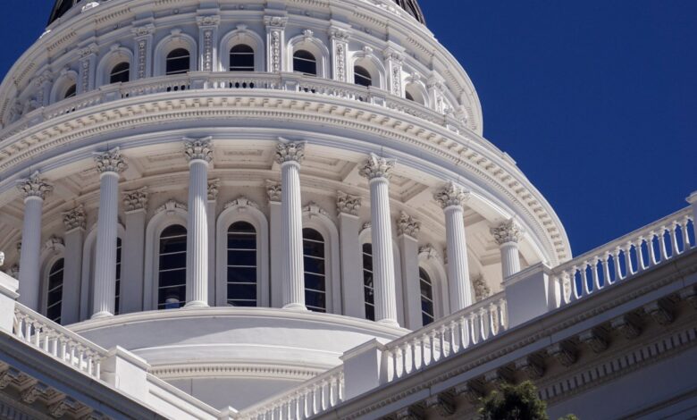 California lawmaker behind SB 1047 reignites push for mandated AI safety reports