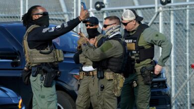 Can an ‘ethical’ spyware maker justify providing its tech to ICE?
