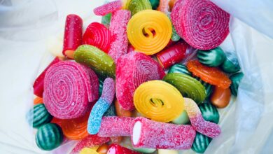 Candy Crush studio hit by layoffs as AI takes over design and writing work