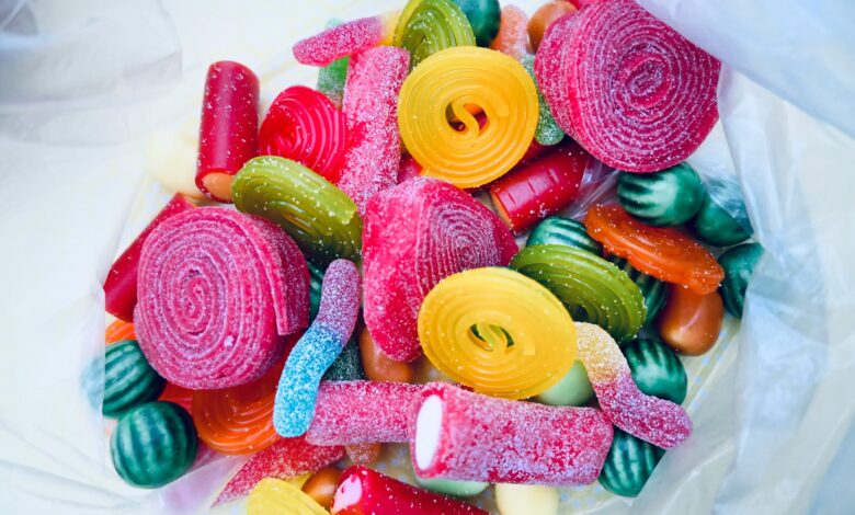 Candy Crush studio hit by layoffs as AI takes over design and writing work