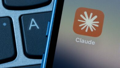 ChatGPT Is Getting Old: Try This Ultra-Smart AI Alternative Instead