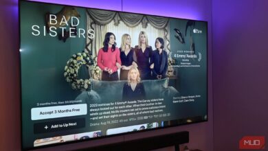 Check If Your Smart TV's HDR Is Working With These Quick Tests