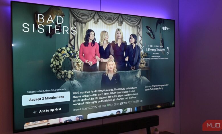 Check If Your Smart TV's HDR Is Working With These Quick Tests