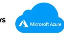 Cloud Cost Optimization Strategies in 2025 – Save More on AWS, Azure & GCP