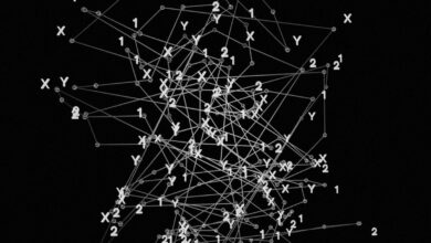 Could Electric Brain Stimulation Make You Better at Math?