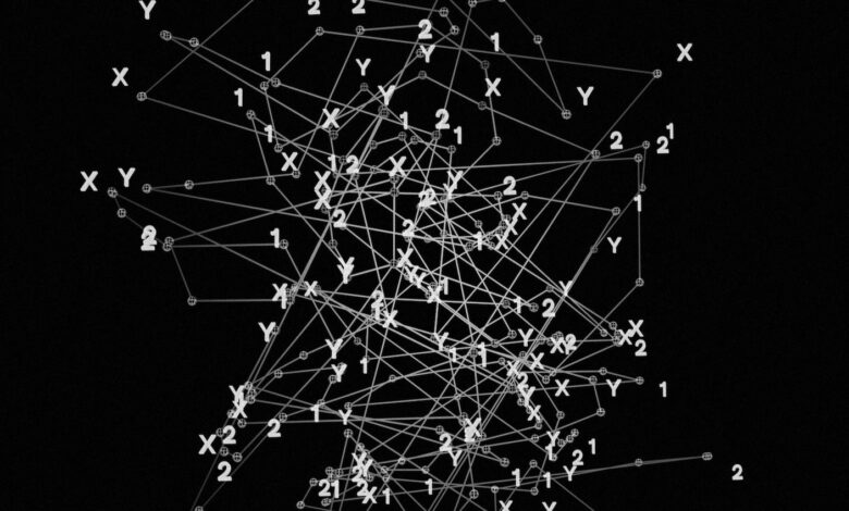 Could Electric Brain Stimulation Make You Better at Math?