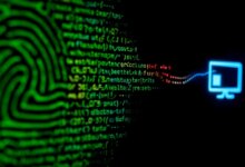 Credential Theft and Remote Access Surge as AllaKore, PureRAT, and Hijack Loader Proliferate