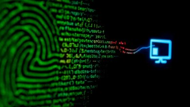 Credential Theft and Remote Access Surge as AllaKore, PureRAT, and Hijack Loader Proliferate