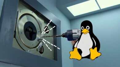 Critical Sudo Vulnerabilities Let Local Users Gain Root Access on Linux, Impacting Major Distros