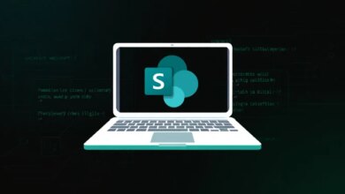 Critical Unpatched SharePoint Zero-Day Actively Exploited, Breaches 75+ Company Servers