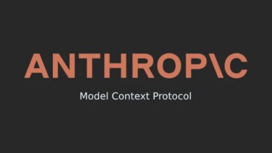 Critical Vulnerability in Anthropic's MCP Exposes Developer Machines to Remote Exploits