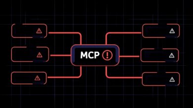 Critical mcp-remote Vulnerability Enables Remote Code Execution, Impacting 437,000+ Downloads