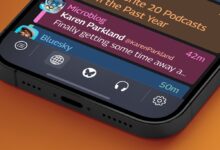 Design and development shop the Iconfactory is selling some apps — and AI is partially to blame