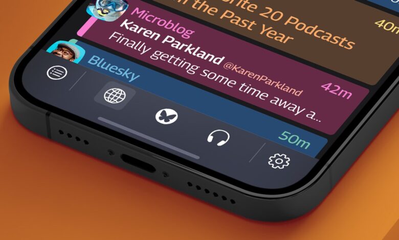 Design and development shop the Iconfactory is selling some apps — and AI is partially to blame