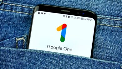 Don't Cancel Your Google One Subscription Until You Read This