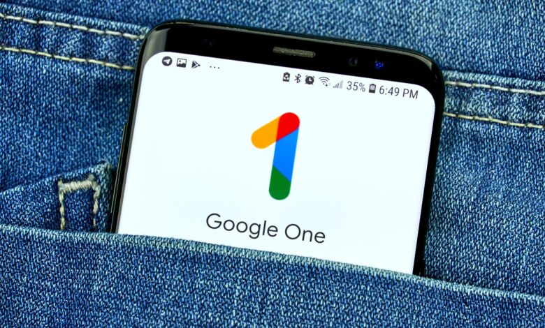 Don't Cancel Your Google One Subscription Until You Read This
