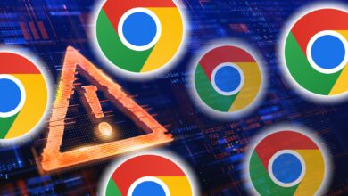 Don’t Let Chrome Gobble RAM—Activate This Hidden Setting