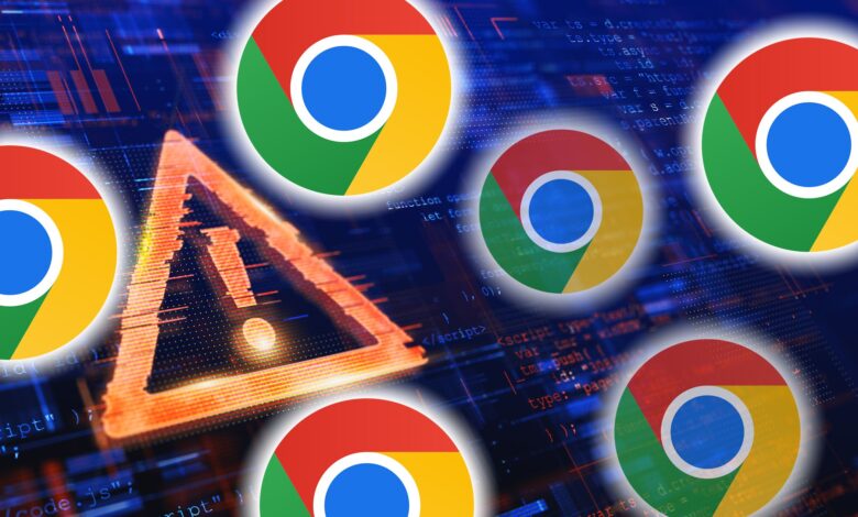 Don’t Let Chrome Gobble RAM—Activate This Hidden Setting