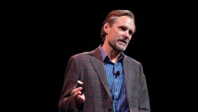 Employee AI agent adoption: Maximizing gains while navigating challenges