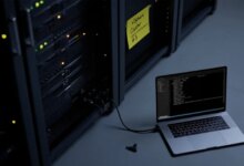 Fire Ant Exploits VMware Flaws to Compromise ESXi Hosts and vCenter Environments
