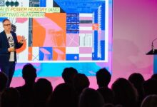 Five things you need to know about AI right now