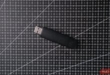 Fix Windows Without Losing Your Files—You Just Need a USB Drive
