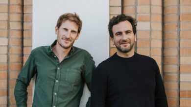 French B2B neobank Qonto reaches 600,000 customers, files for banking license