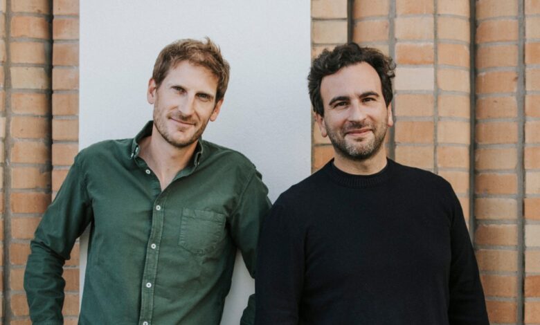 French B2B neobank Qonto reaches 600,000 customers, files for banking license