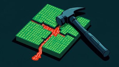 GPUHammer: New RowHammer Attack Variant Degrades AI Models on NVIDIA GPUs