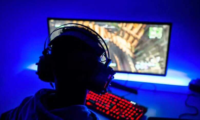 Game publishers push back as "Stop Killing Games" campaign surges past 1 million signatures