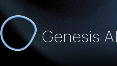 Genesis AI brings in $105M to build universal robotics foundation model