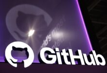 GitHub Copilot crosses 20 million all-time users