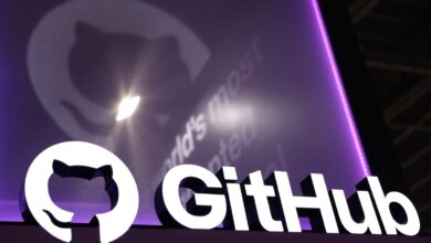 GitHub Copilot crosses 20 million all-time users