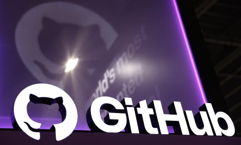 GitHub Copilot crosses 20 million all-time users