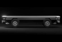 Glid announces $3.1M Pre-Seed funding to commercialize road-to-rail autonomy